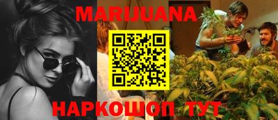 молекула духа Шахты